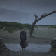 Image for article titled Penny Dreadful Gives Us An Amazing Superhero Origin Story